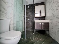 Mayfair Gardens (D21), Condominium #465391401
